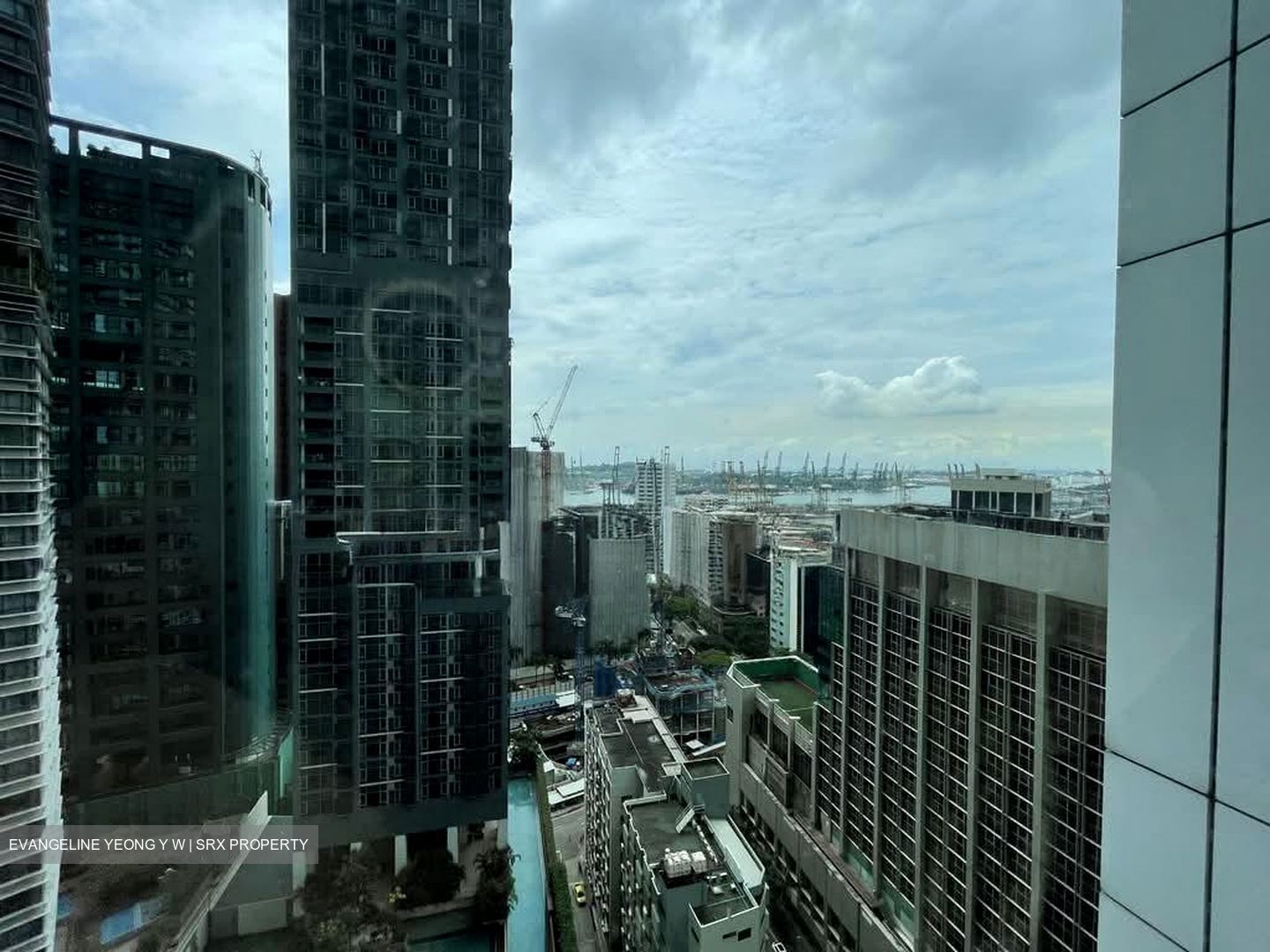 Icon (D2), Apartment #531788471